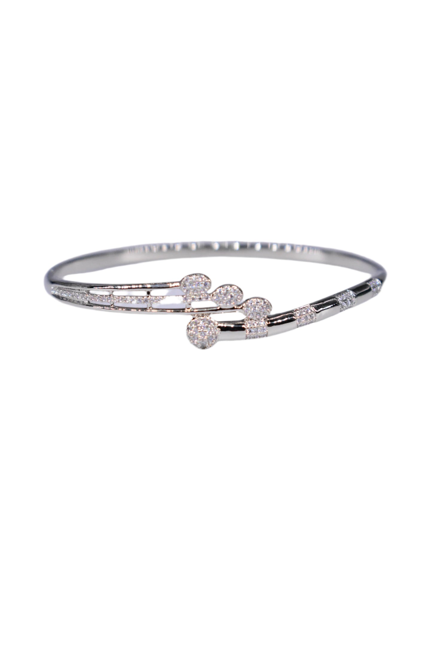 Luxs Bracelets