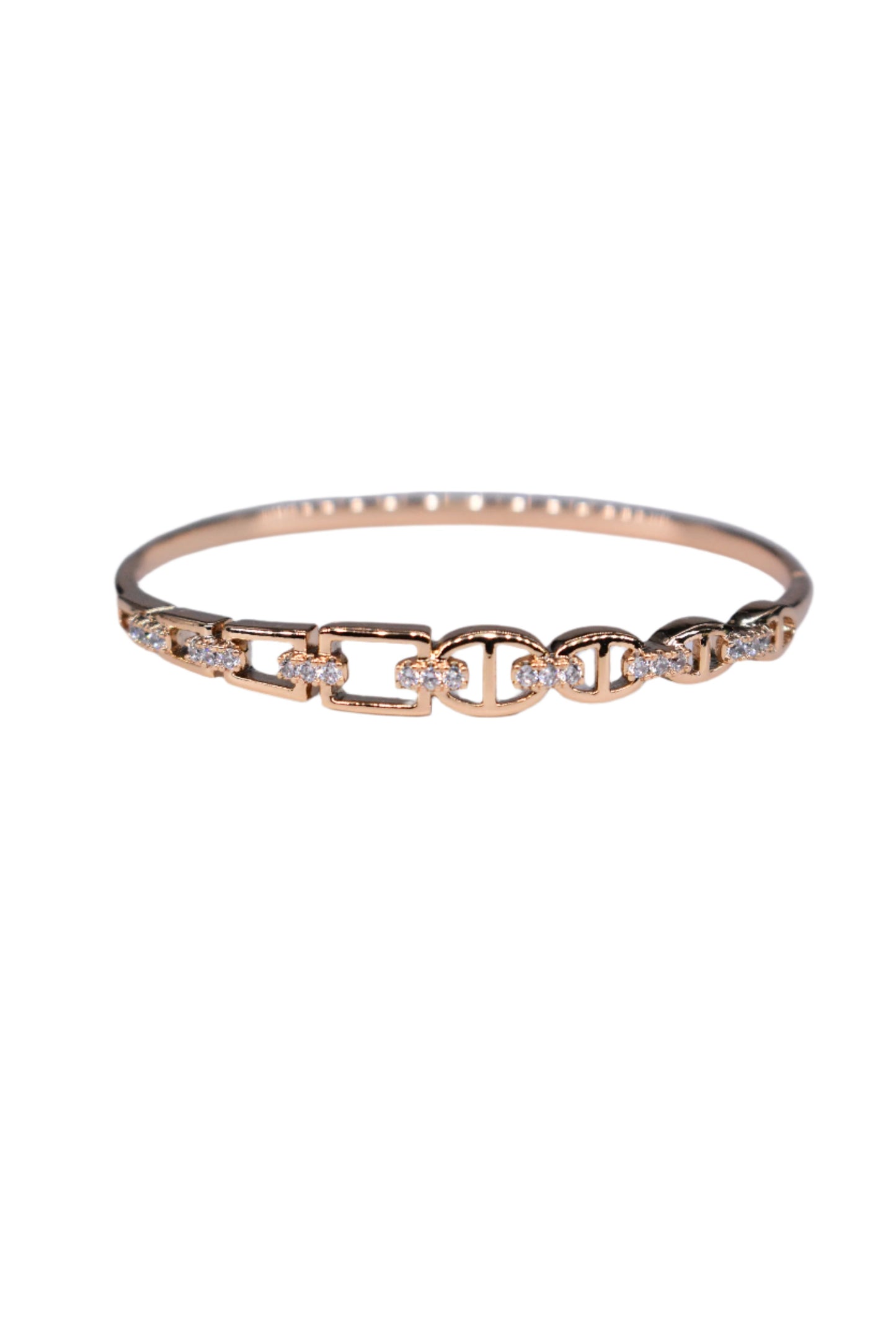 Together Bracelets