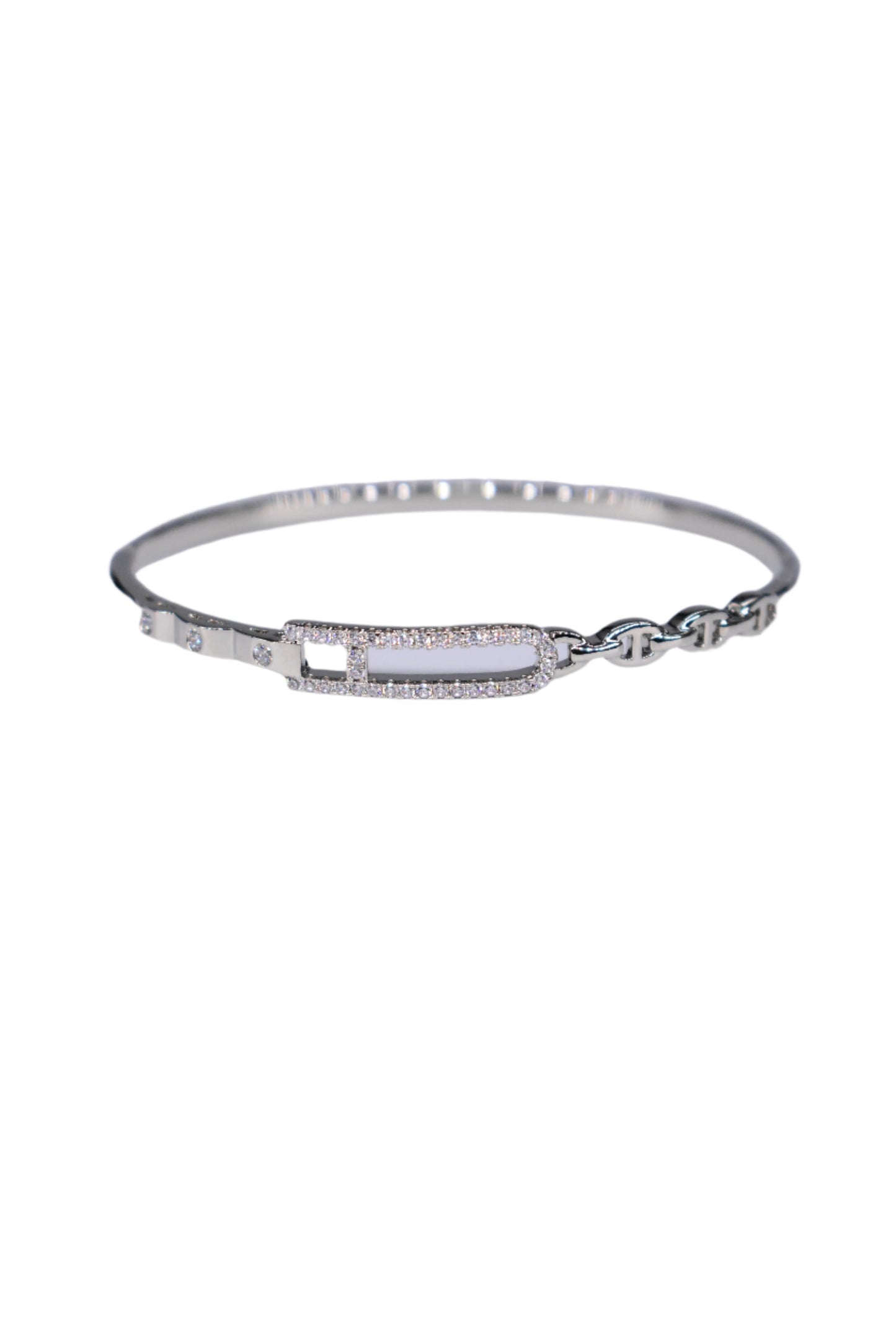 Endless Love Bracelets