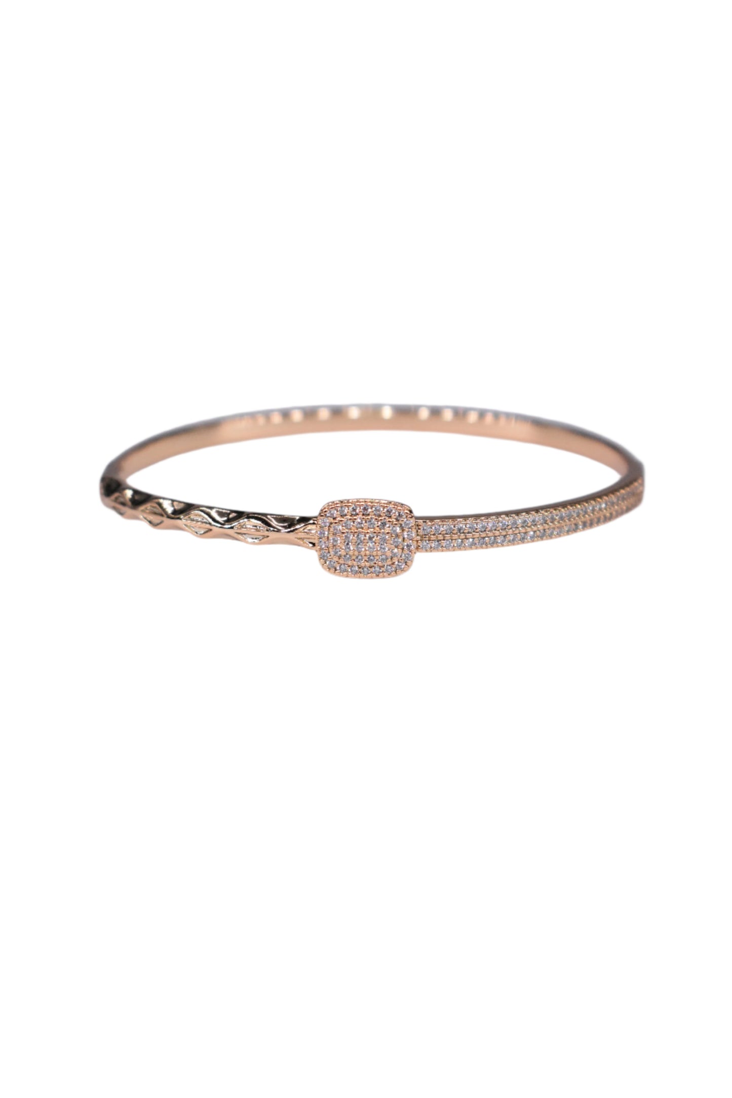 Sweetheart Bracelets