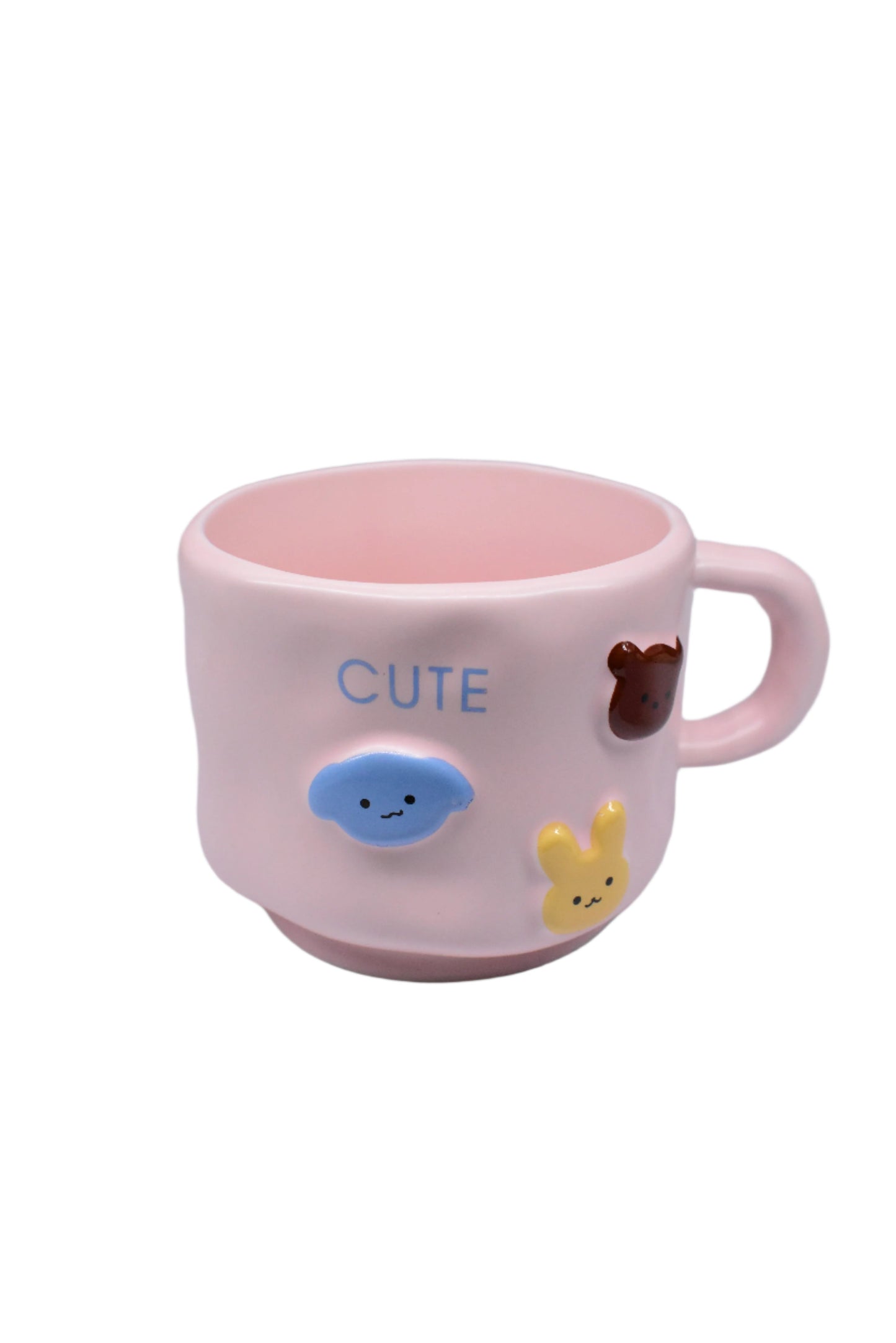 Cute Coffee Mug