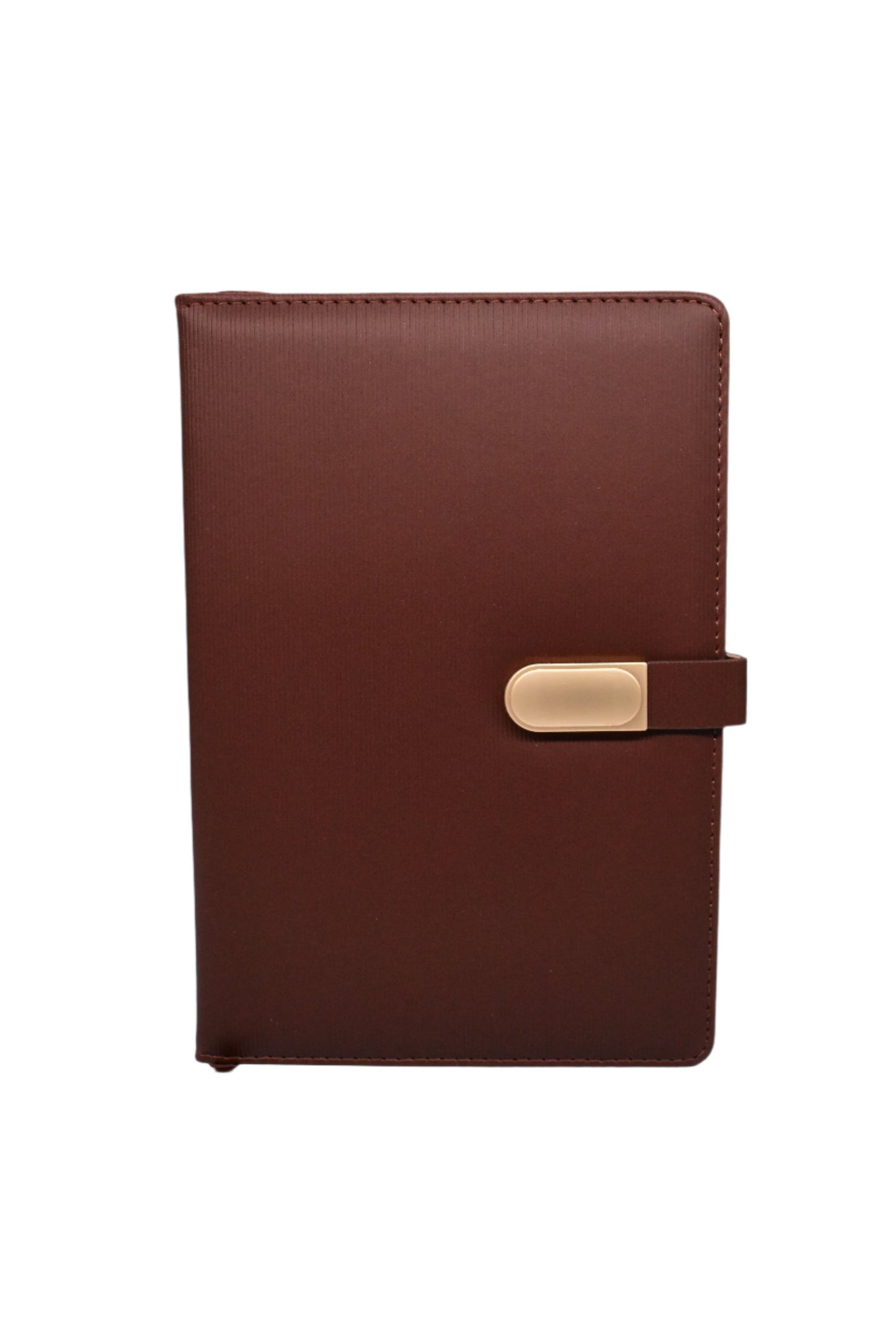 Personal Notebook