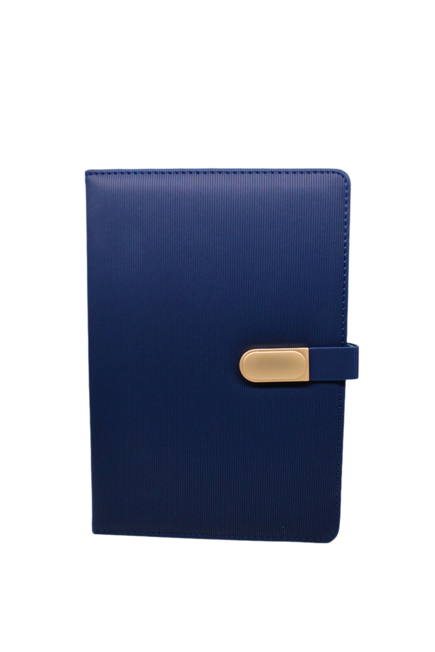 Personal Notebook