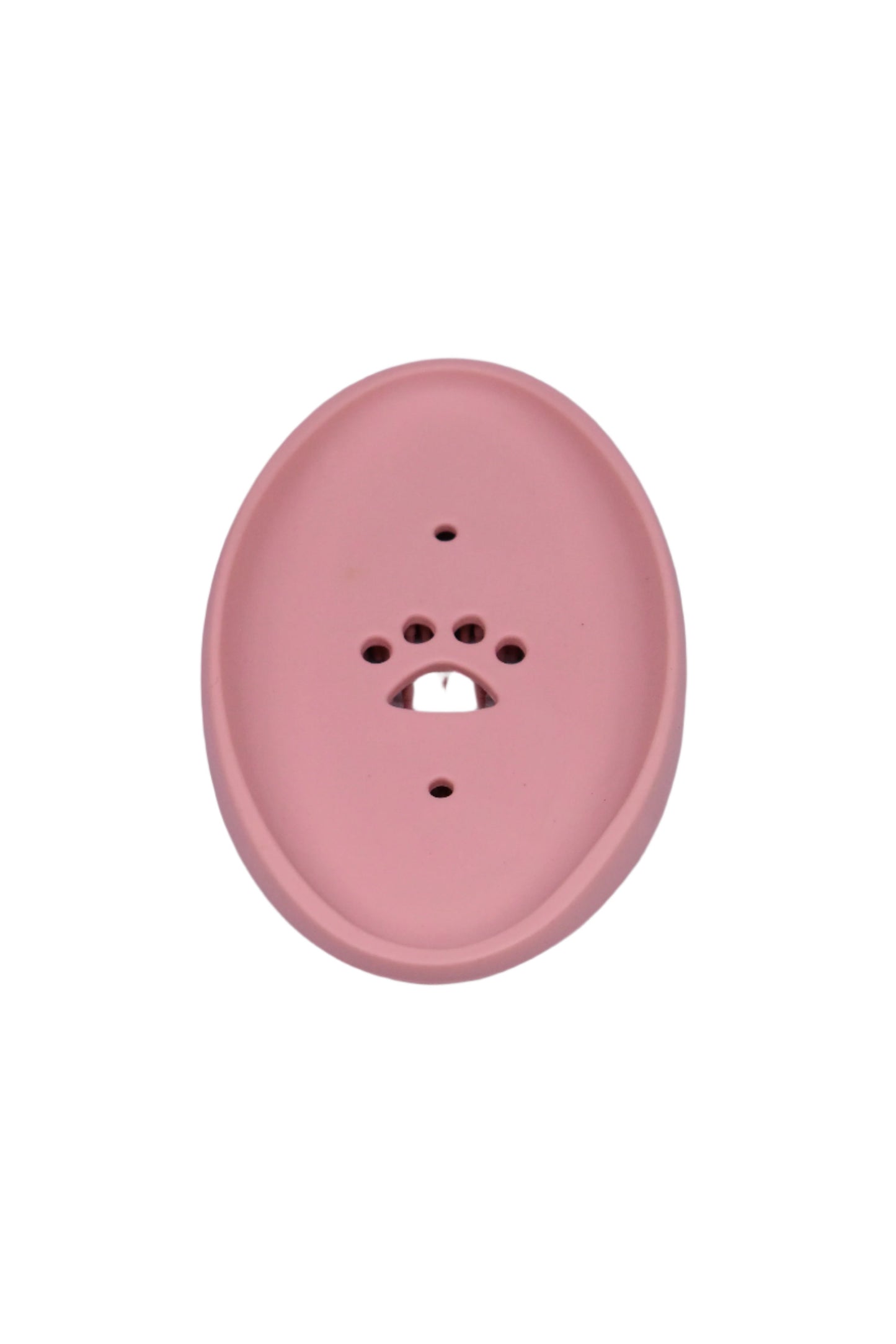 Pet Hair Brush