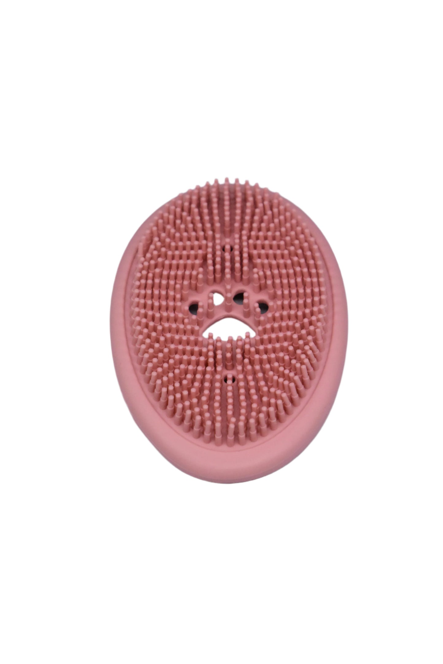 Pet Hair Brush