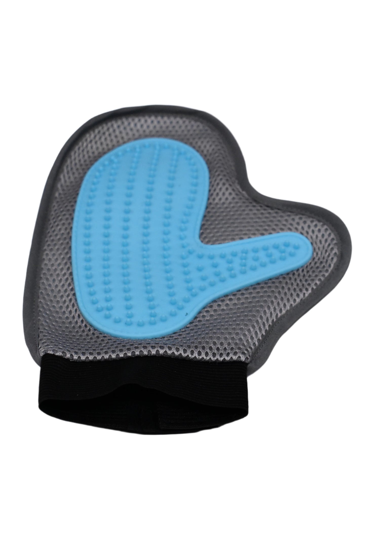 Pet Hair Grooming Glove