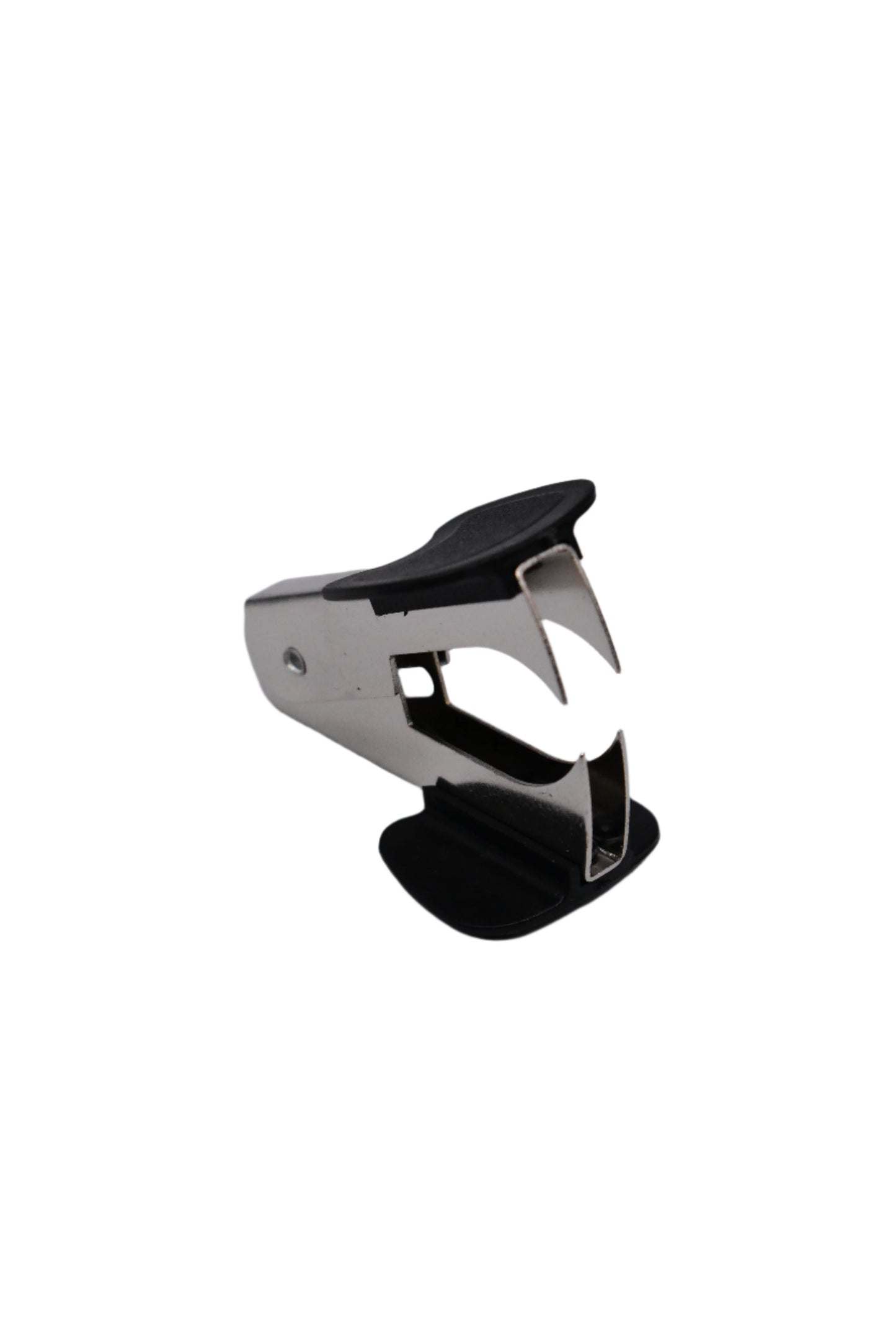 Staple Remover