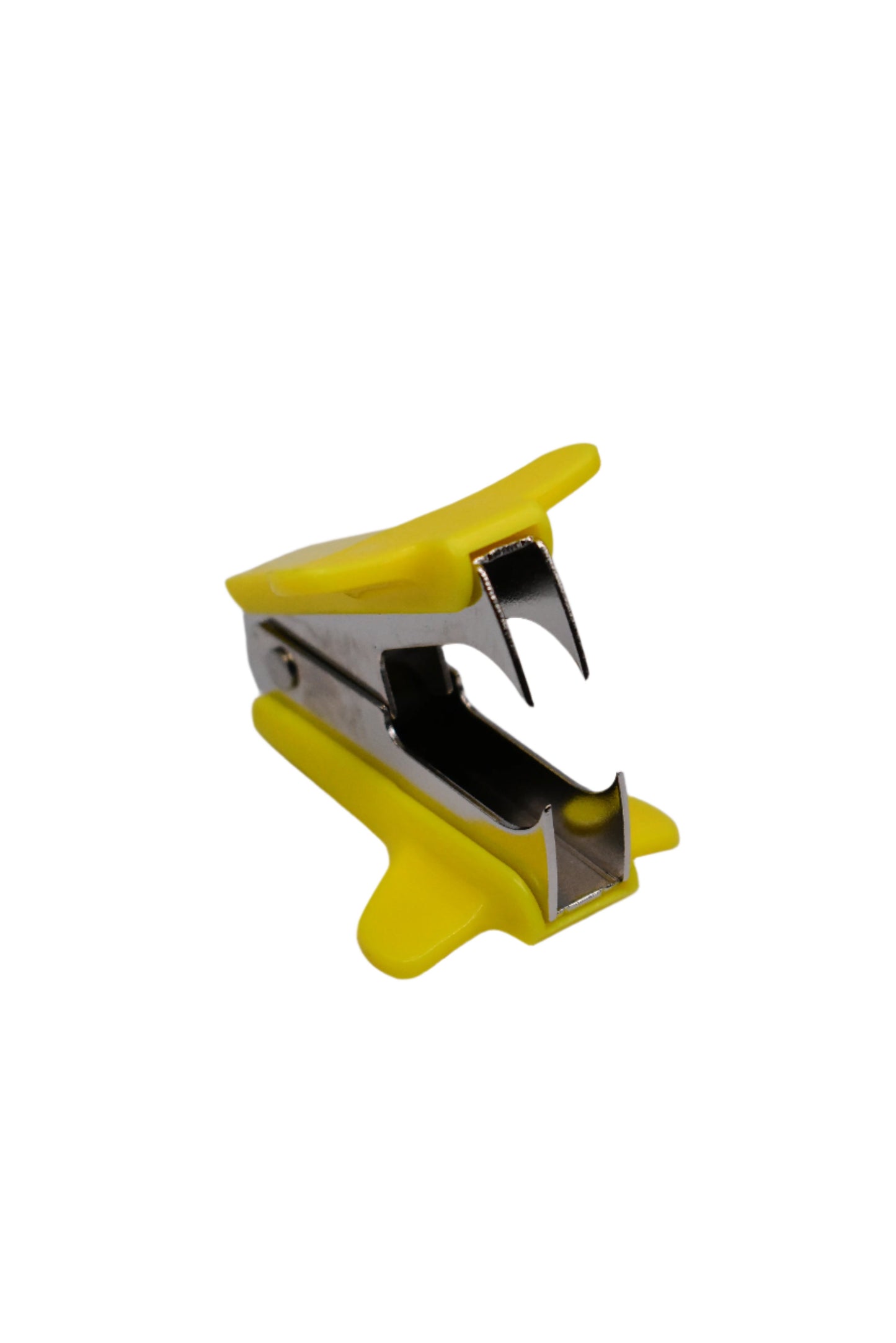 Staple Remover