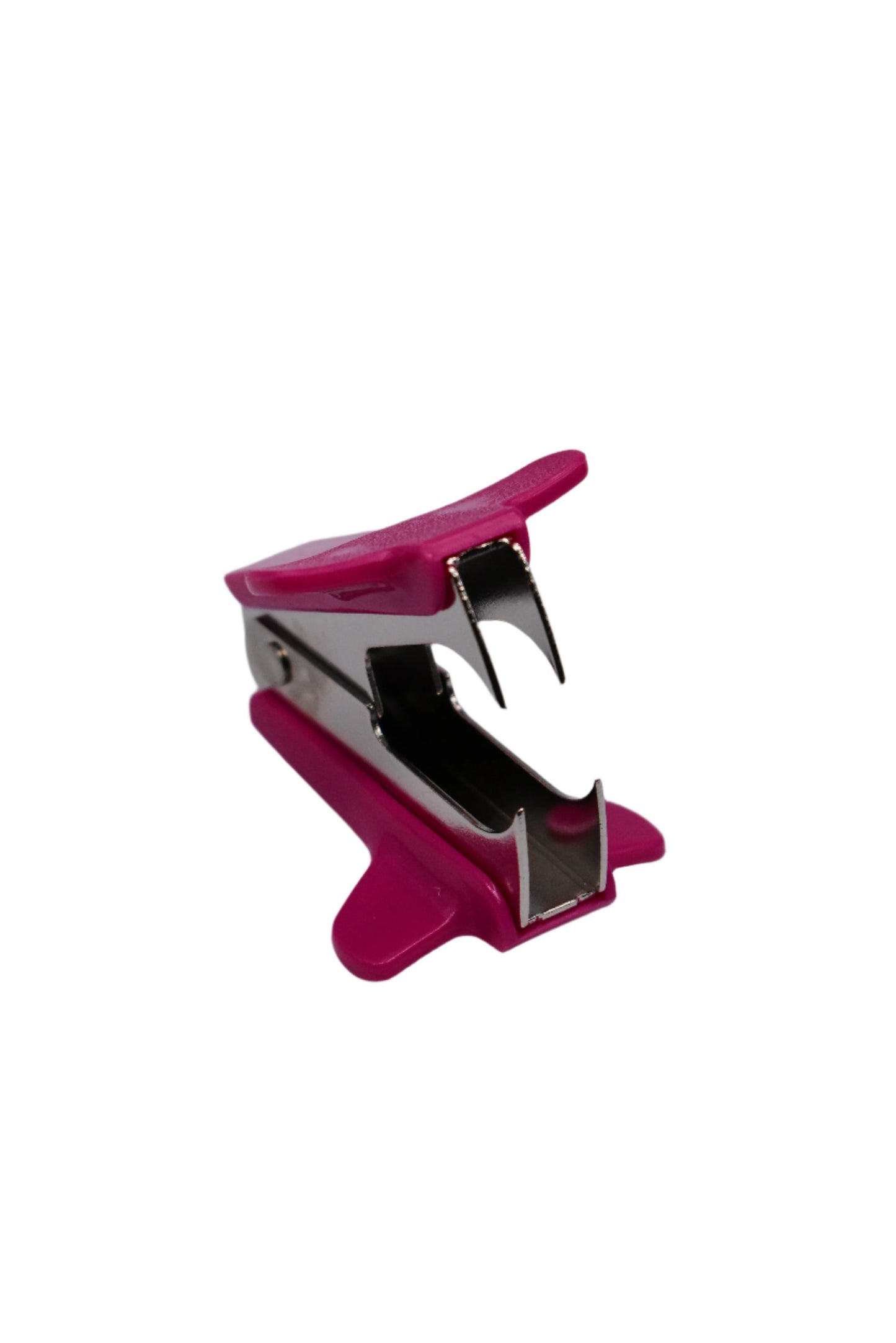 Staple Remover