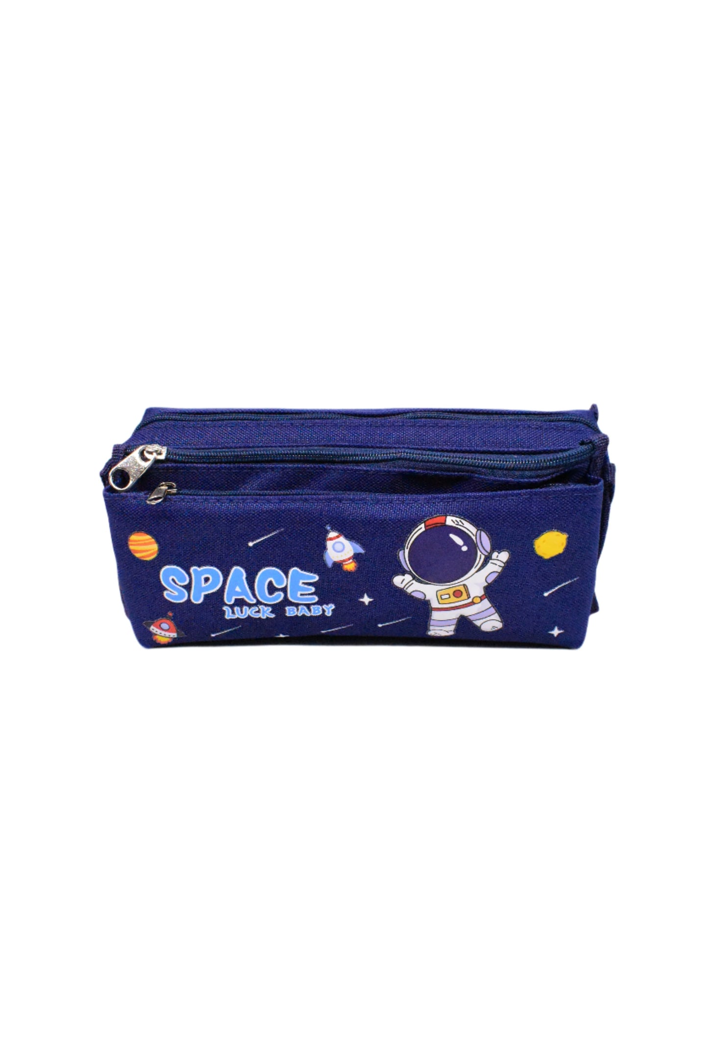 Pencil, Pen, marker Art Bag