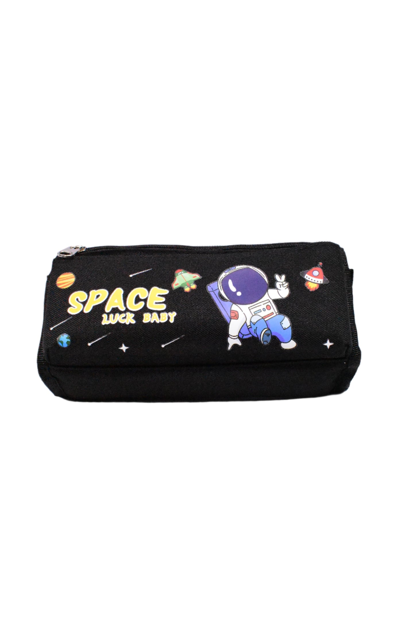 Pencil, Pen, marker Art Bag