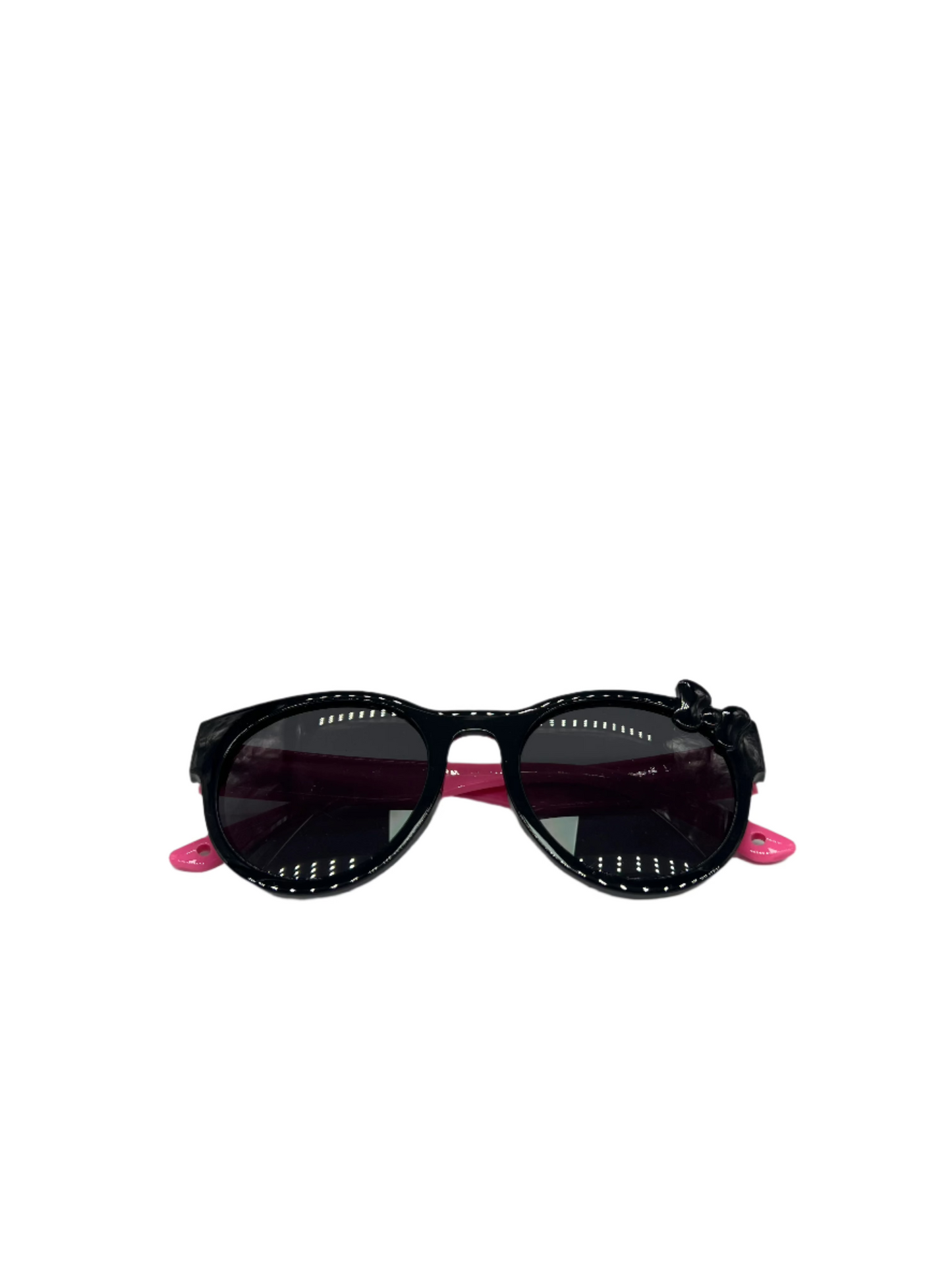 Kids Sun Glasses