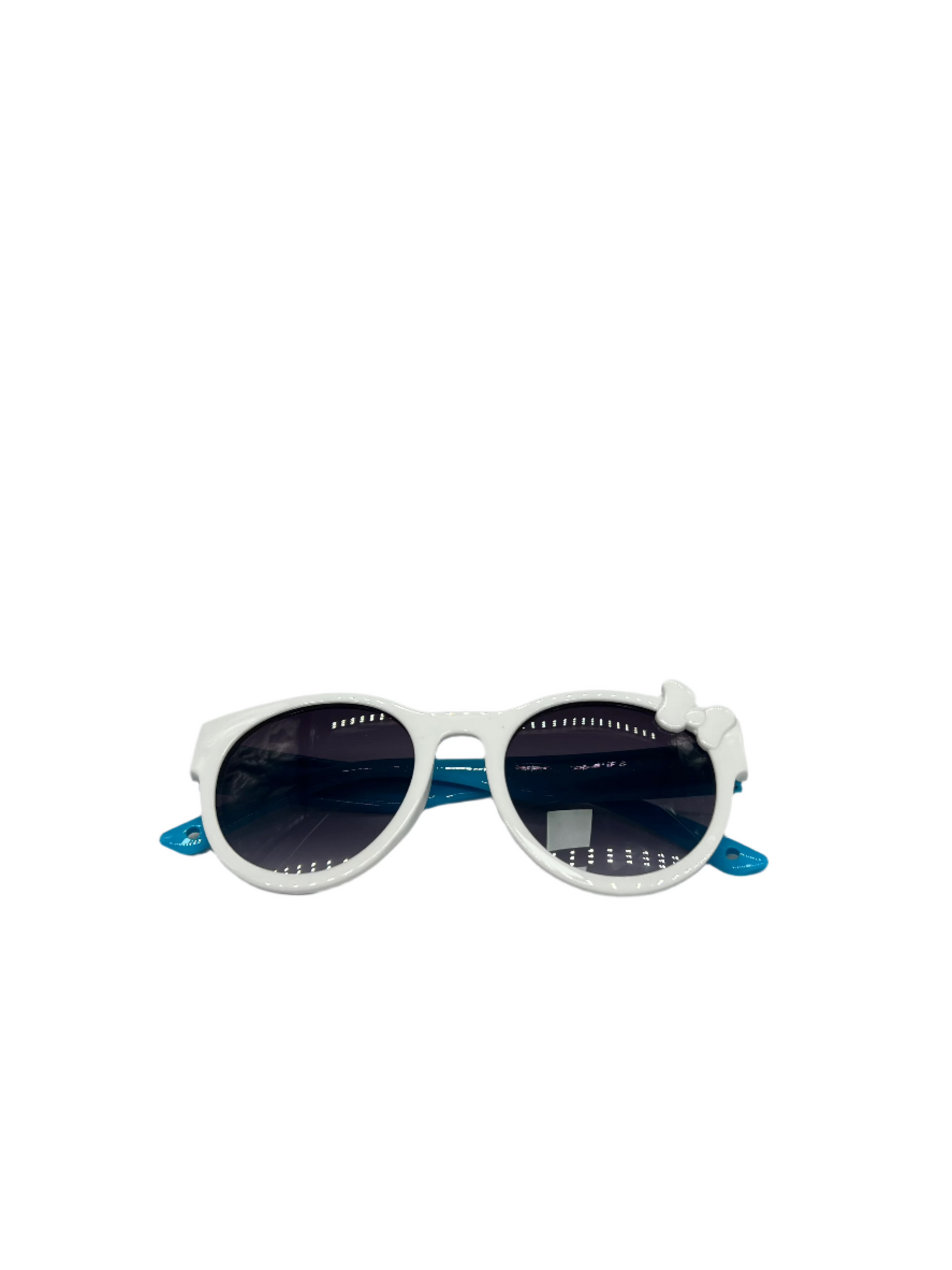 Kids Sun Glasses