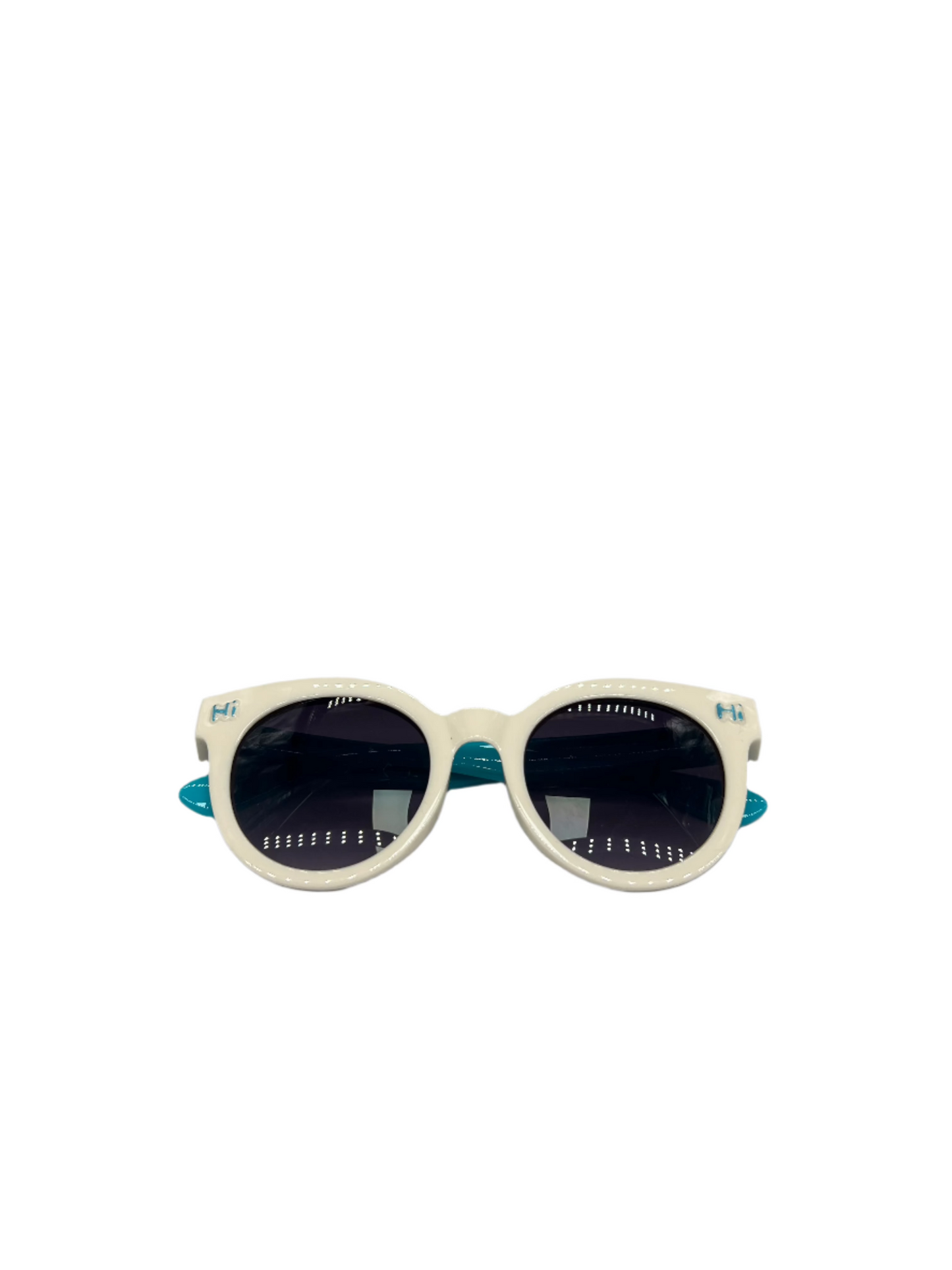 Kids Sun Glasses