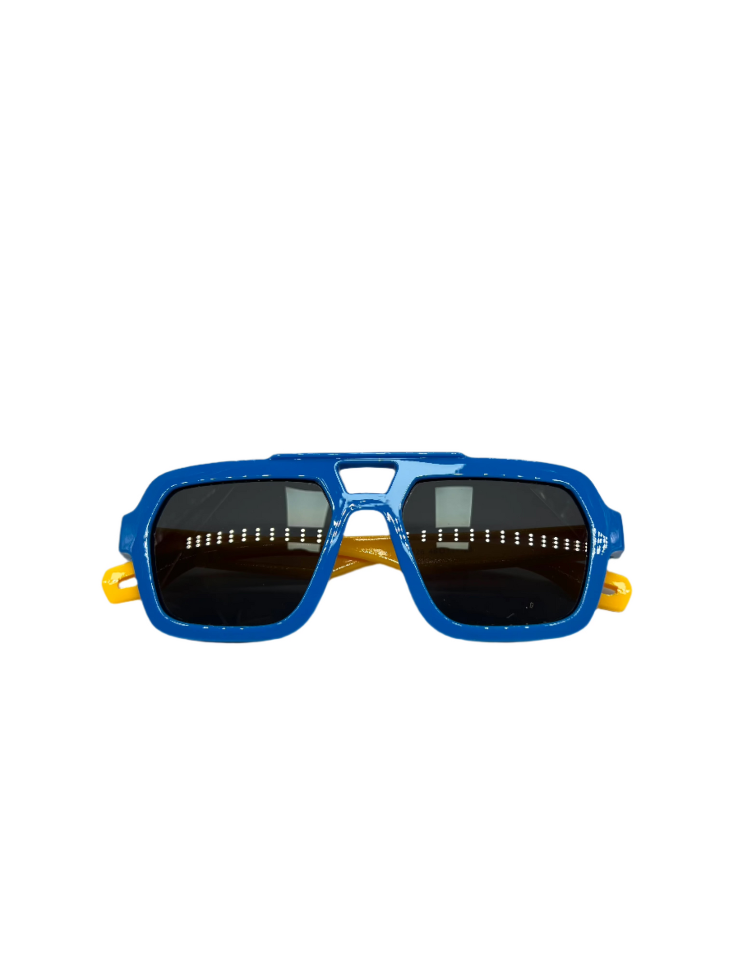 Kids Sun Glasses