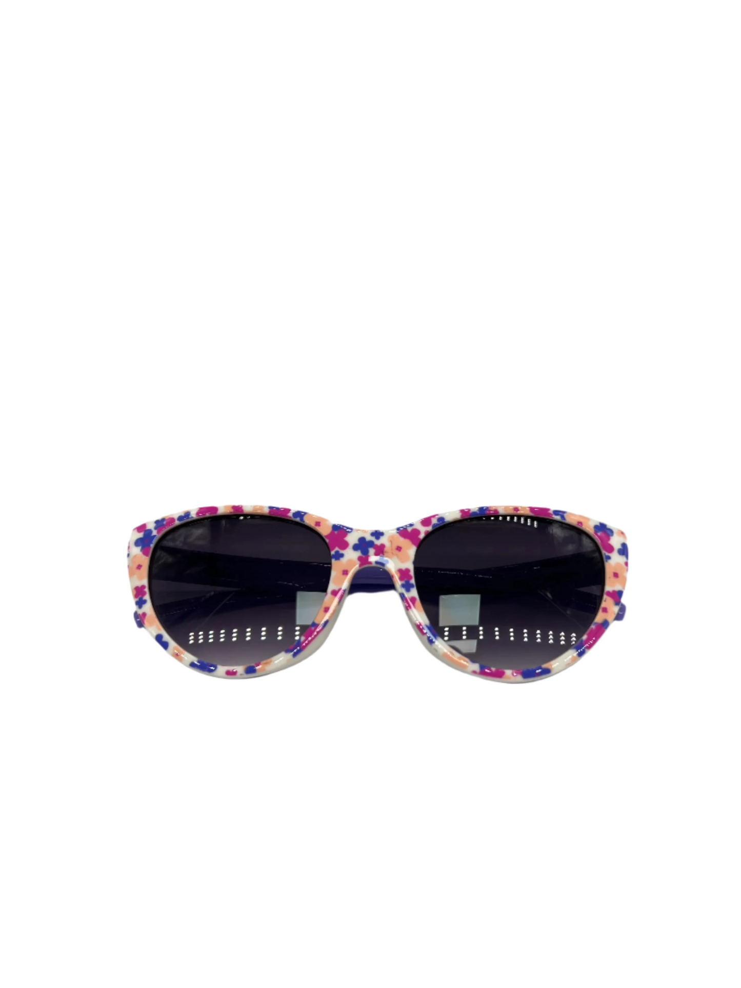 Kids Sun Glasses
