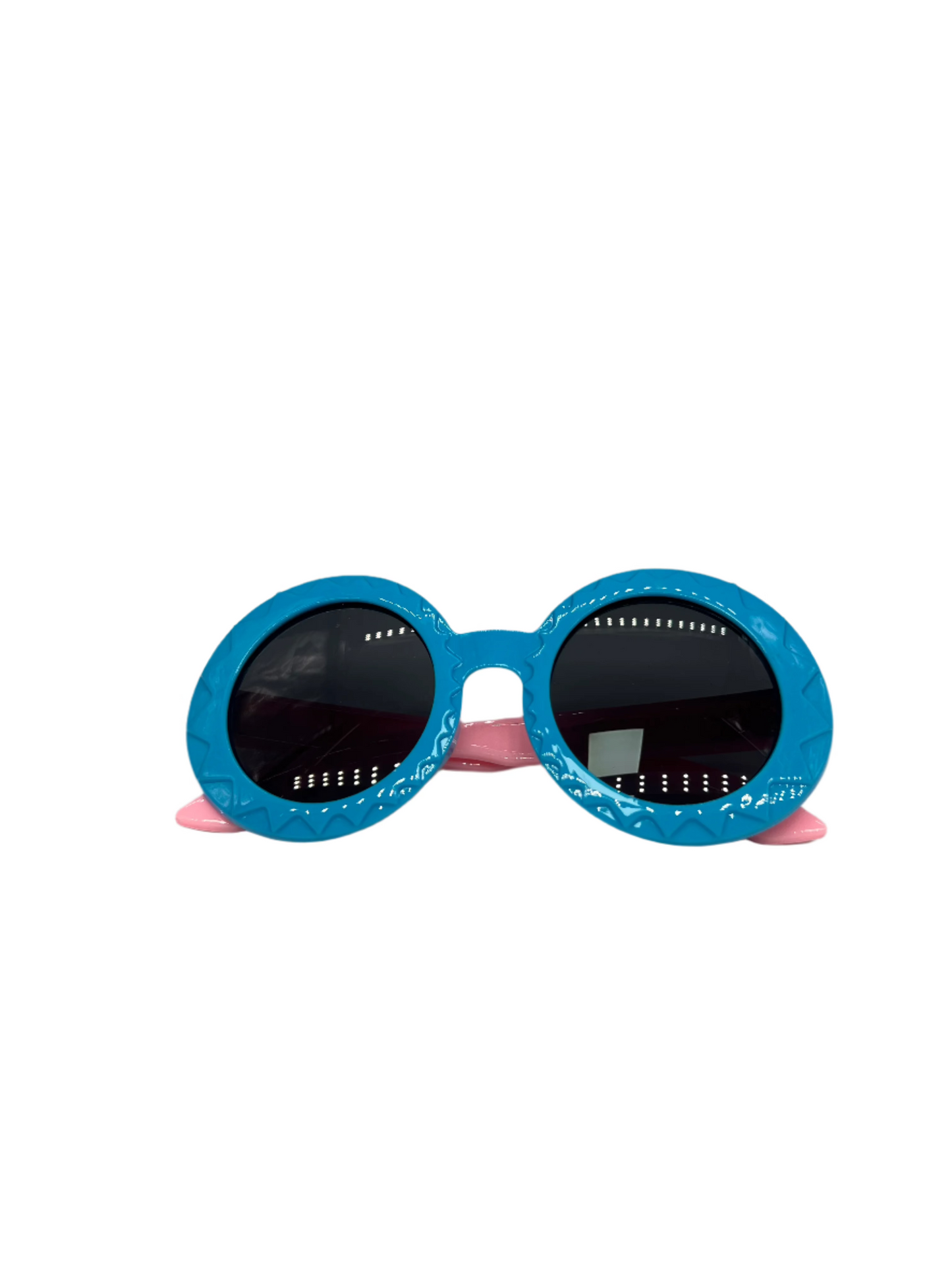 Kids Sun Glasses