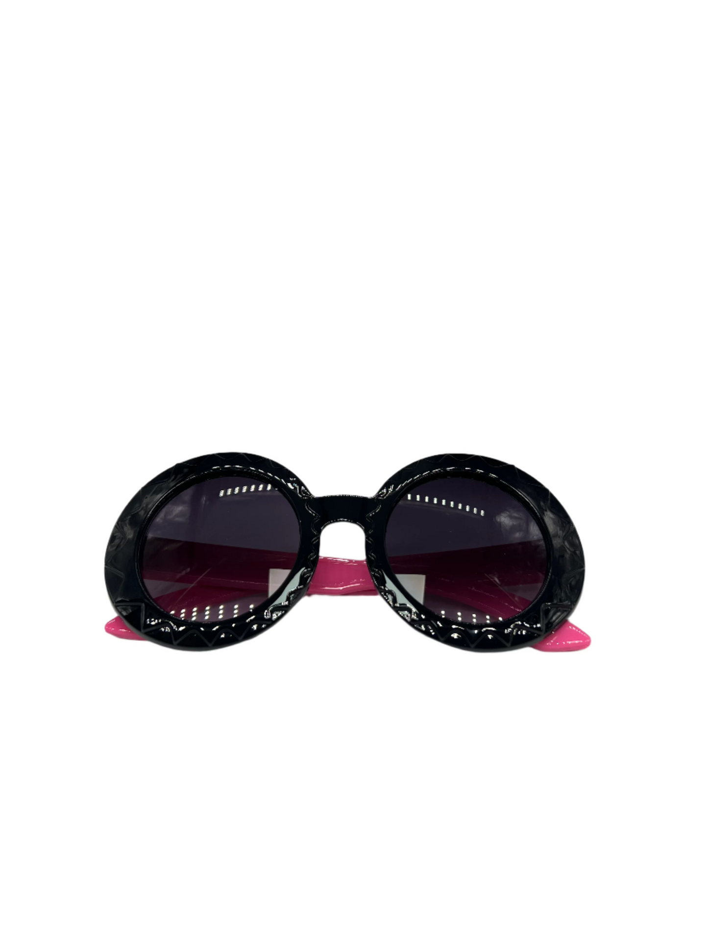 Kids Sun Glasses