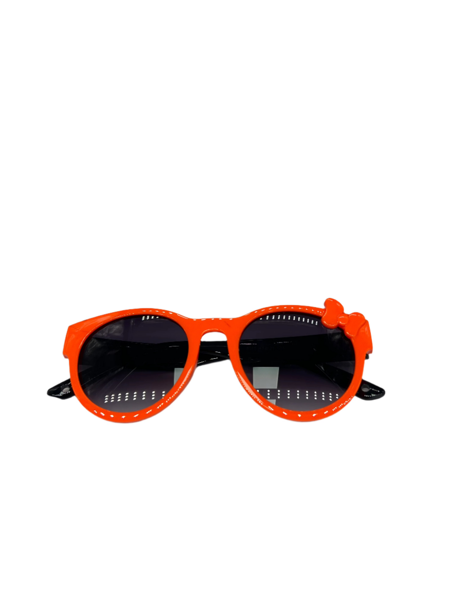 Kids Sun Glasses