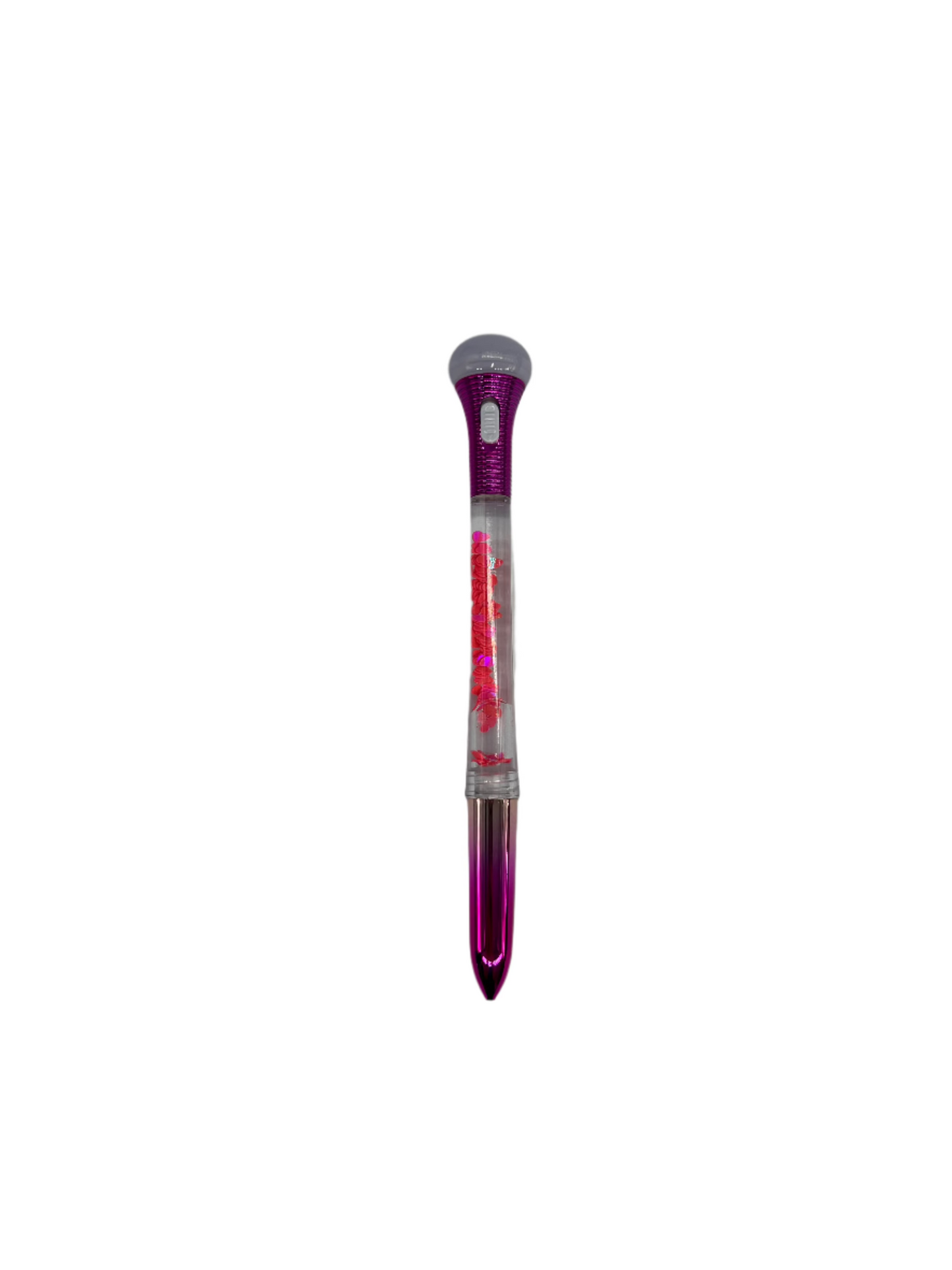 Light up Pen