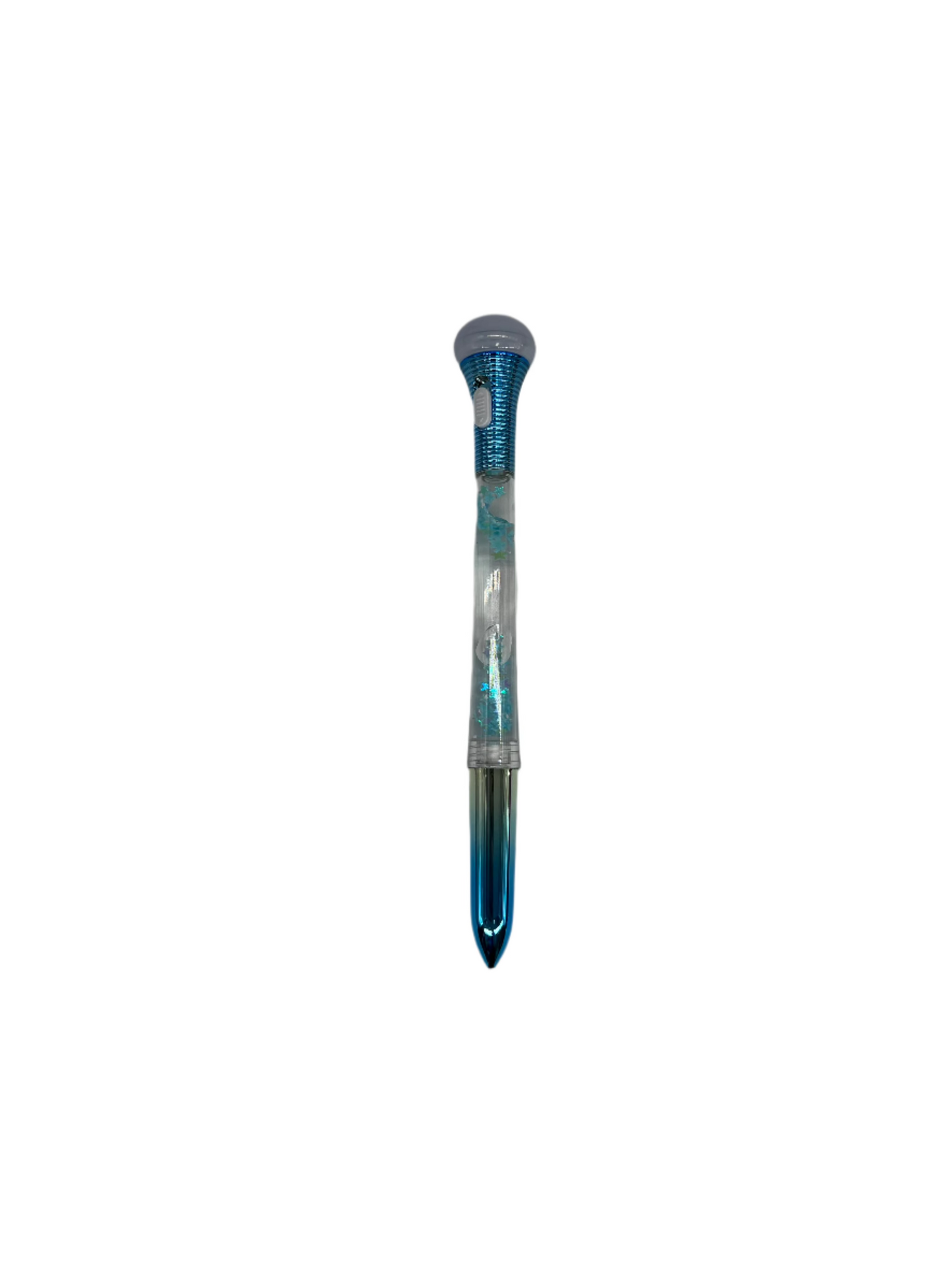 Light up Pen