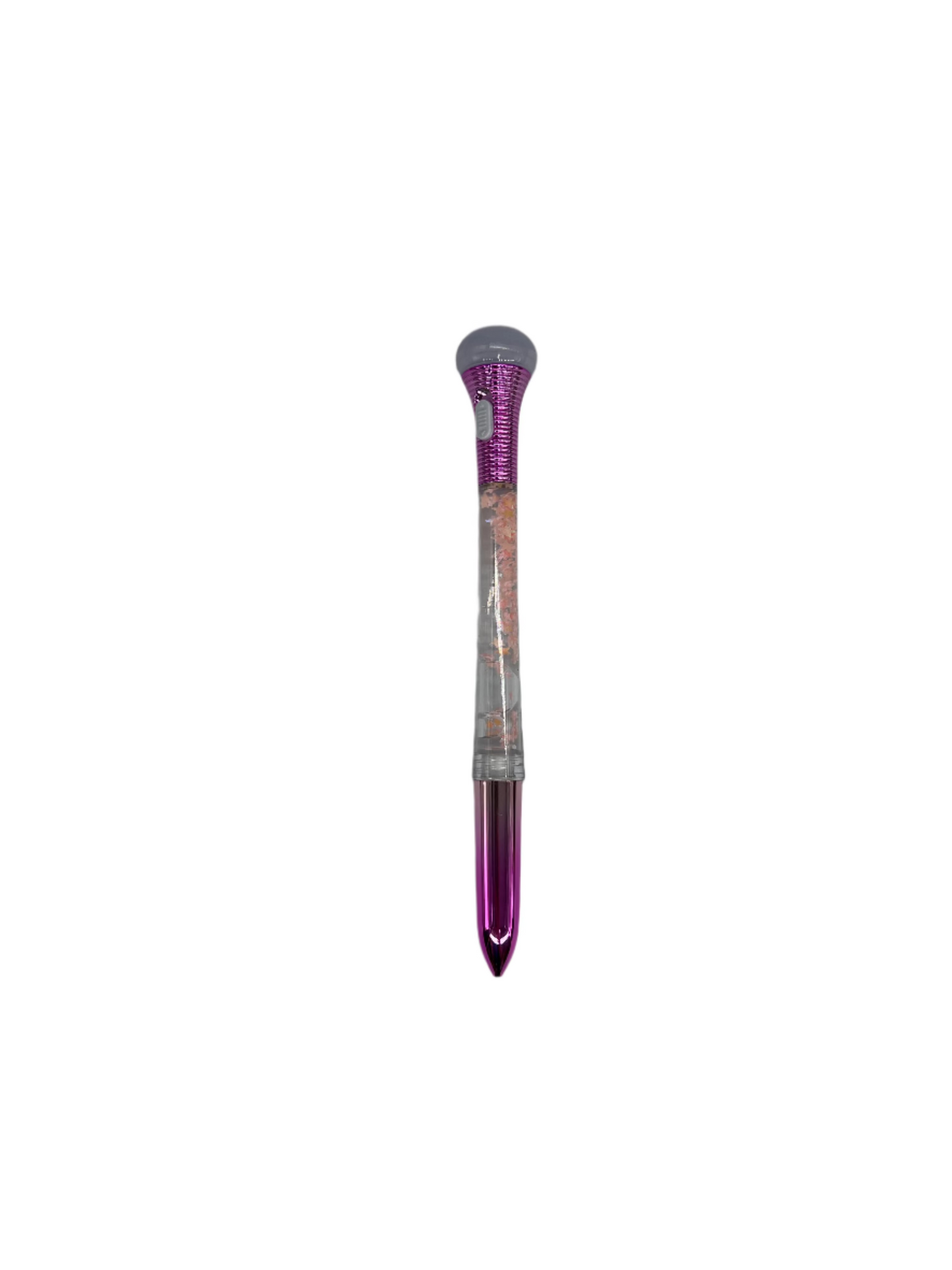 Light up Pen