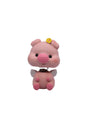 Cute Pig BobbleHead