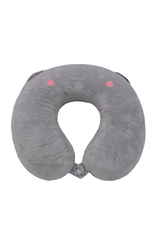 Travel Neck Pillow