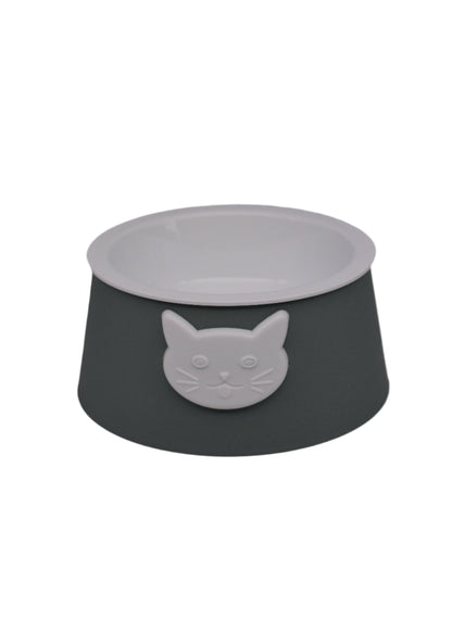 Cat Bowl