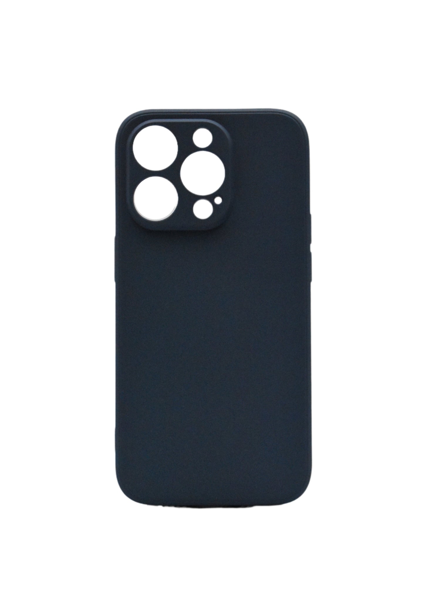 Silicone Case