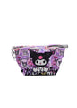 kuromi Toiletries Bag