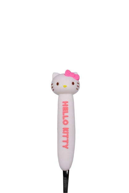 Hello Kitty Spoon