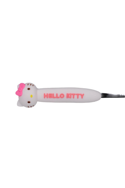 Hello Kitty Spoon