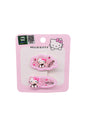 Hello Kitty Hair Clip 6