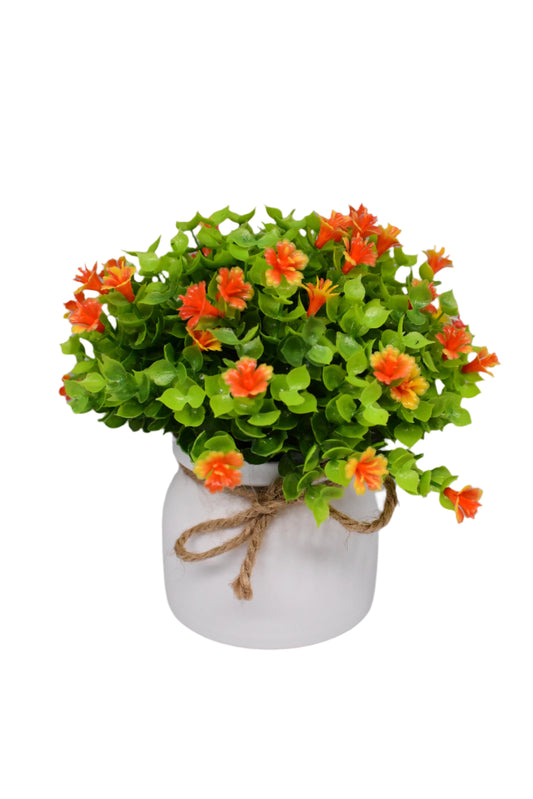 Artificial Flower Plant 2