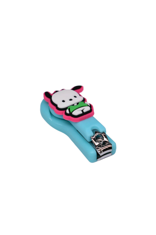 Nail Clipper Pochacco