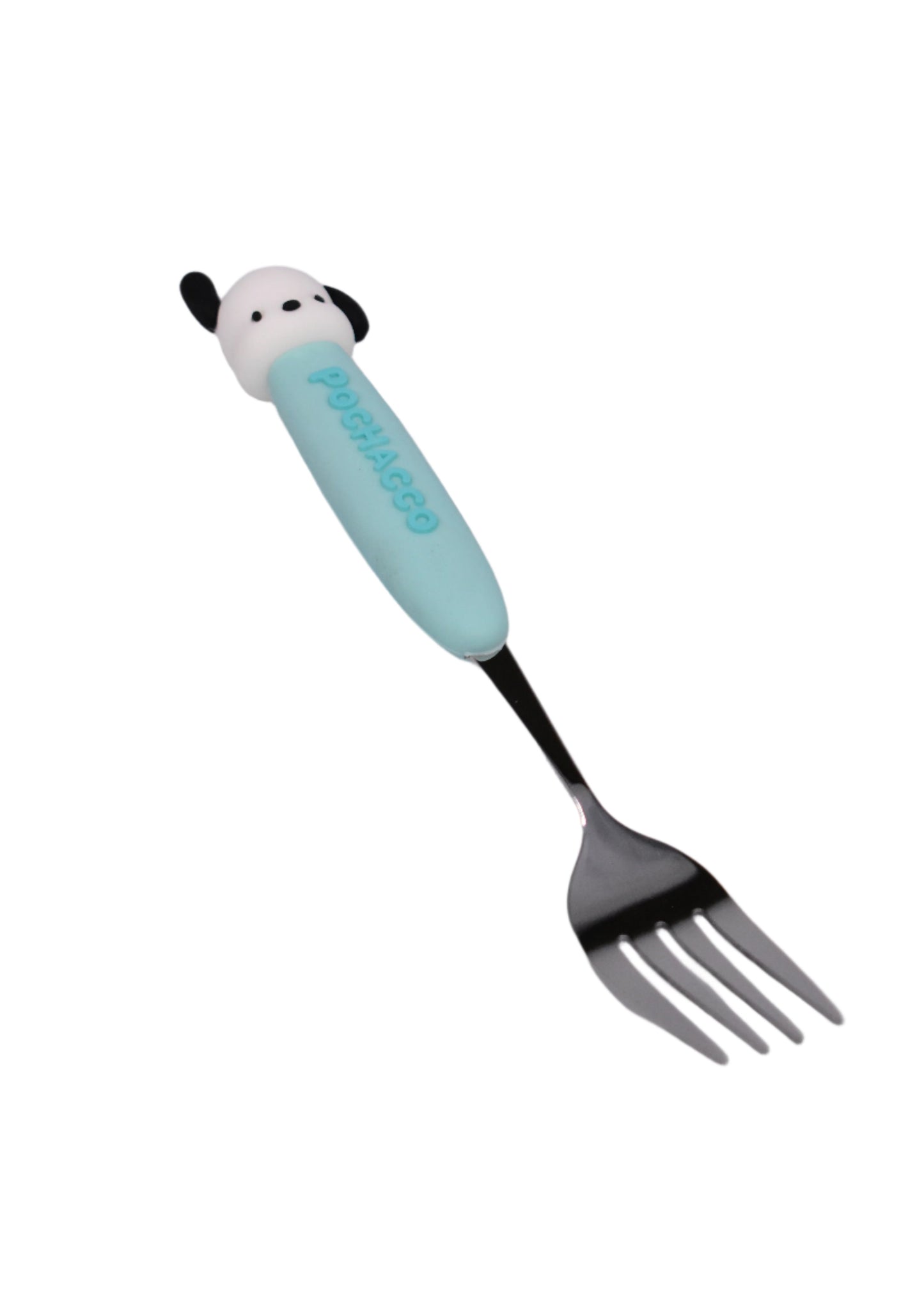 Pochacco Single Fork