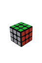 Puzzle cube 3 Shape 3X3