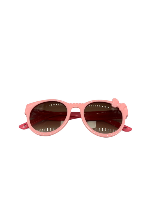 Kids Sun Glasses