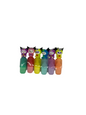 Pack of Six kuromi Highlighter